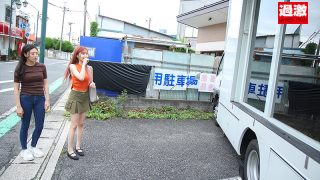 Thumbnail of post image 141