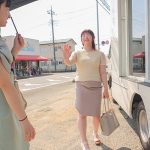Thumbnail of post image 026