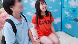 Thumbnail of post image 131