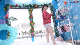 Thumbnail of post image 013