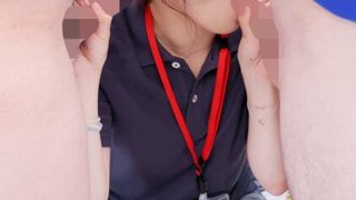 Thumbnail of post image 070