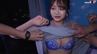 Thumbnail of post image 133