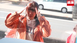 Thumbnail of post image 120