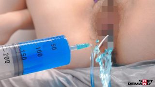 Thumbnail of post image 008