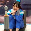 Thumbnail of related posts 059