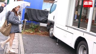 Thumbnail of post image 046