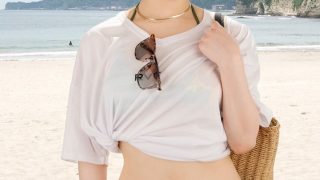 Thumbnail of post image 116