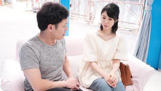 Thumbnail of post image 022