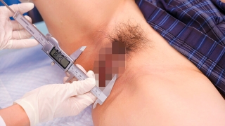 Thumbnail of post image 137
