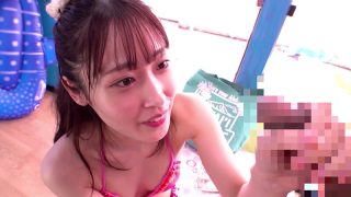 Thumbnail of post image 009