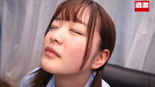 Thumbnail of post image 166