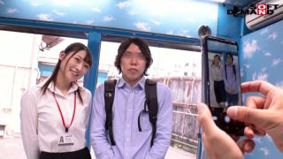 Thumbnail of post image 087
