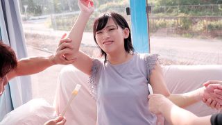 Thumbnail of post image 138