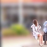Thumbnail of related posts 103