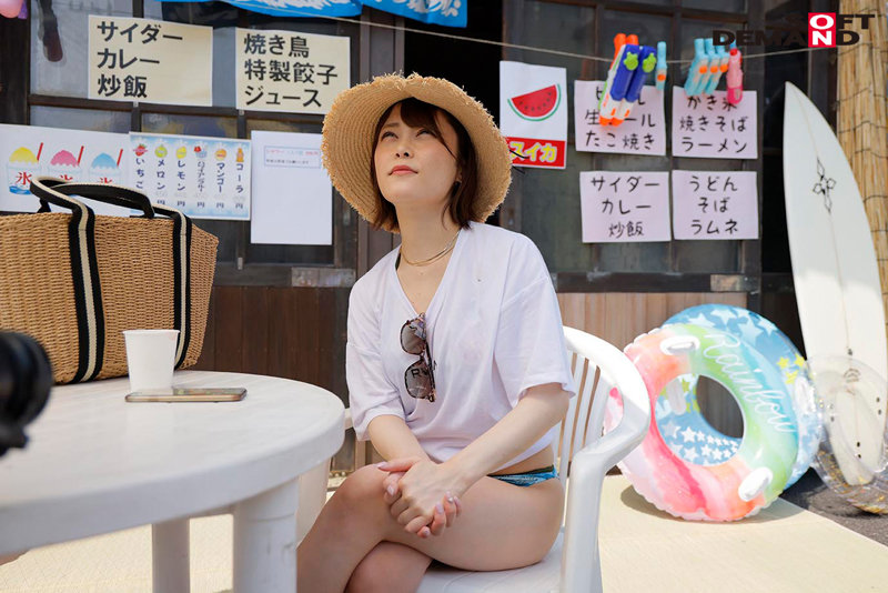 Thumbnail of post image 145