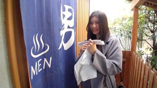 Thumbnail of post image 082