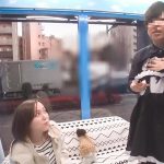 Thumbnail of related posts 183