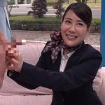 Thumbnail of related posts 174