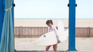 Thumbnail of post image 055