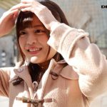 Thumbnail of post image 002
