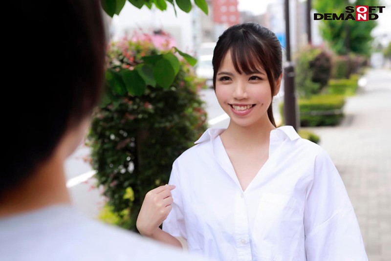 Thumbnail of post image 167