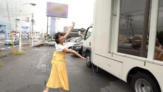 Thumbnail of post image 119