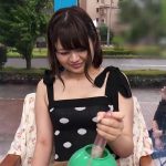 Thumbnail of related posts 094