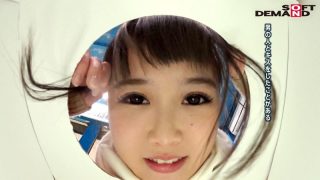 Thumbnail of post image 107