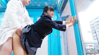 Thumbnail of post image 074