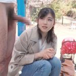 Thumbnail of related posts 158