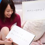 Thumbnail of related posts 119