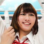 Thumbnail of related posts 086