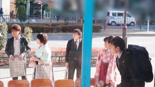 Thumbnail of post image 183