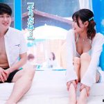 Thumbnail of related posts 080