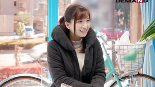 Thumbnail of post image 026