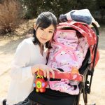 Thumbnail of related posts 008