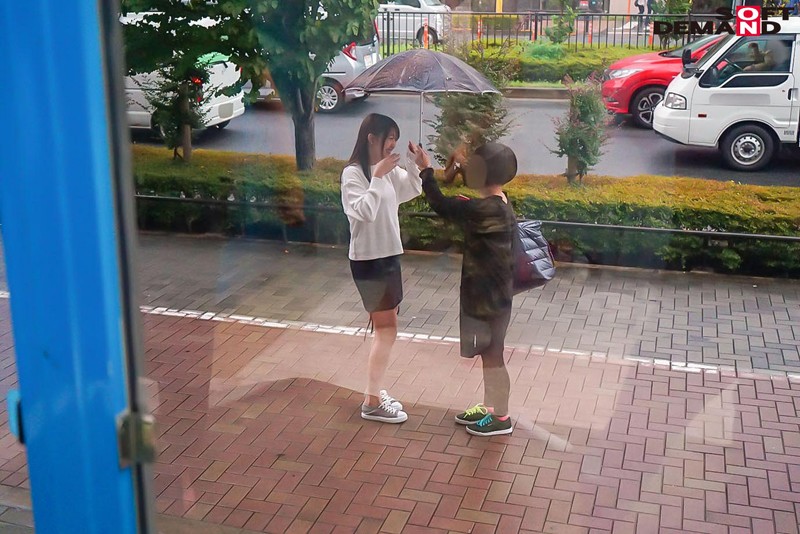 Thumbnail of post image 076