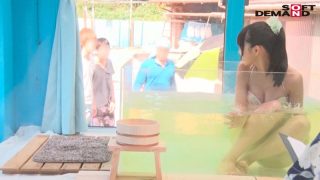 Thumbnail of post image 018