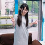 Thumbnail of post image 044