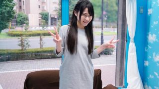 Thumbnail of post image 105
