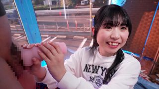 1totte00243jp 3