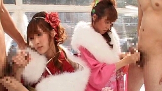 Thumbnail of post image 145