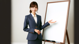 マジックミラー号AV 人気作品ベスト5のご紹介