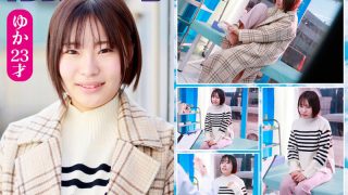 Thumbnail of post image 134