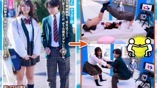 Thumbnail of post image 143